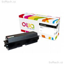 OWA Armor toner kompatibilní s EPSON C13S110078, č