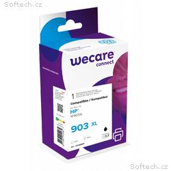 WECARE ARMOR ink kompatibilní s HP OJ 6950, T6M15A