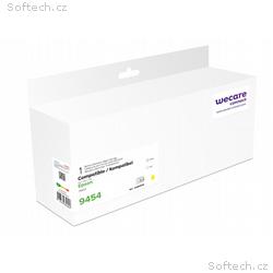 WECARE ARMOR ink kompatibilní s Epson C13T945440, 