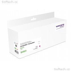 WECARE ARMOR ink kompatibilní s Epson C13T945340, 