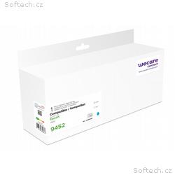WECARE ARMOR ink kompatibilní s Epson C13T945240, 