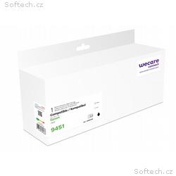 WECARE ARMOR ink kompatibilní s Epson C13T945140, 