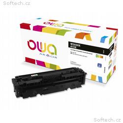 OWA Armor toner kompatibilní s HP W2030X, 415X, 75