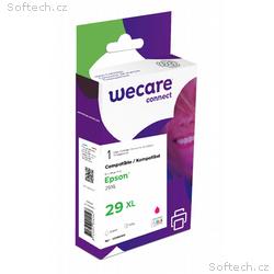 WECARE ARMOR ink kompatibilní s EPSON C13T29934012