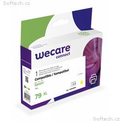 WECARE ARMOR ink kompatibilní s EPSON C13T79044010