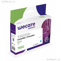 WECARE ARMOR ink kompatibilní s EPSON C13T789240, 