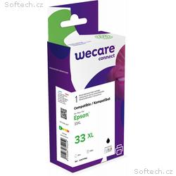 WECARE ARMOR ink kompatibilní s EPSON C13T33514012