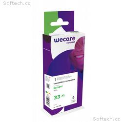 WECARE ARMOR ink kompatibilní s EPSON C13T33614012