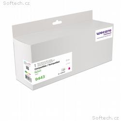 WECARE ARMOR ink kompatibilní s EPSON C13T944340, 