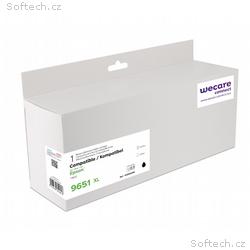 WECARE ARMOR ink kompatibilní s EPSON C13T965140, 