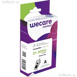 WECARE ARMOR páska kompatibilní s DYMO S0720670, B