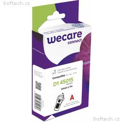 WECARE ARMOR páska kompatibilní s DYMO S0720550, R