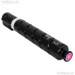 OWA Armor toner kompatibilní s Canon C-EXV48, 1150