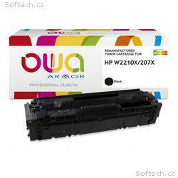 OWA Armor toner kompatibilní s HP W2210X, 3150st, 