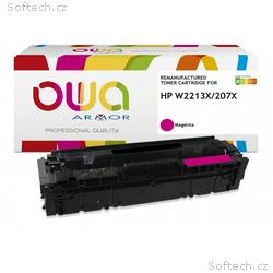 OWA Armor toner kompatibilní s HP W2213X, 2450st, 