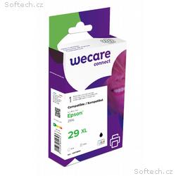 WECARE ARMOR ink kompatibilní s Epson XP235, T2991