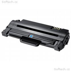 HP - Samsung toner MLT-D1052L, Black, 2500 stran