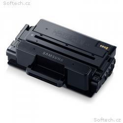 HP - Samsung toner MLT-D203E, Black, 10 000 stran