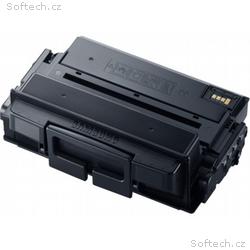 HP, Samsung MLT-P203U, ELS Black Toner 30 000 stra