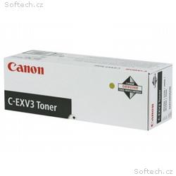 Canon Toner C-EXV 3
