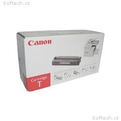 tonerový cartridge T pro PCD320, PCD340, FAXL400