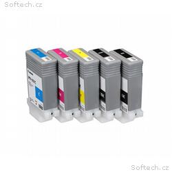 CANON INK PFI-107 BLACK, iPF670