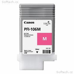 CANON INK PFI-106 MAGENTA