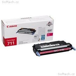 CANON TONER CRG-711M for LBP5300