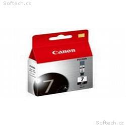 Canon INK PGI-7BK