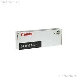 Canon toner C-EXV 12, Black, 24000str.