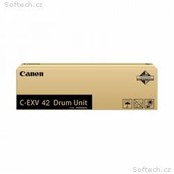 Canon drum C-EXV 42