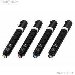 Canon toner C-EXV 48 purpurový