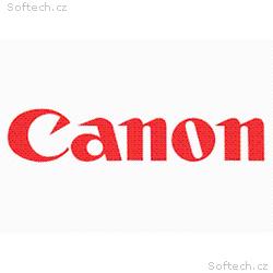 Canon odpadní nádobka pro iRC1225