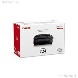 Canon CRG 724