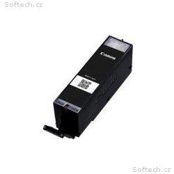 Canon PGI-555XXL PGBK černá XXL