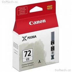 Canon PGI-72 CO