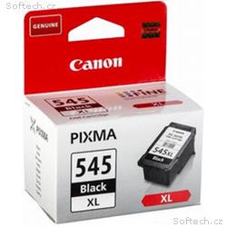 Canon PG-545 XL