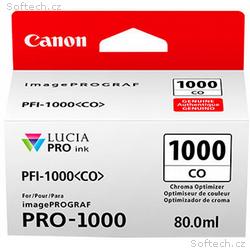 Canon PFI-1000 CO