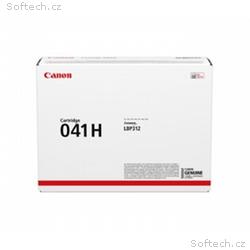 Canon CRG 041 H, černý velký