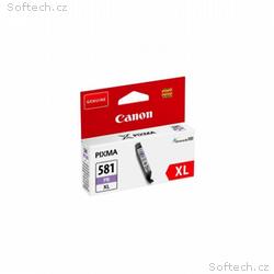 Canon INK CLI-581XL PB