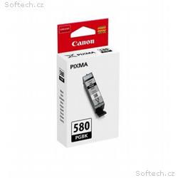 Canon INK PGI-580 PGBK