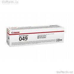 Canon CRG 049 drum