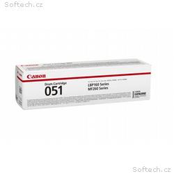 Canon CRG 051 drum
