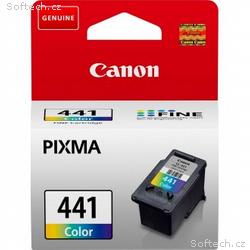 Canon CL-441