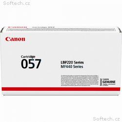 Canon CRG 057