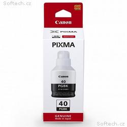 Canon GI-40 PGBK