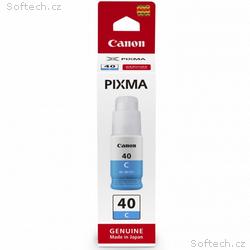 Canon GI-40 C