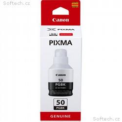 Canon GI-50 PGBK