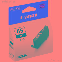 Canon CLI-65 Black