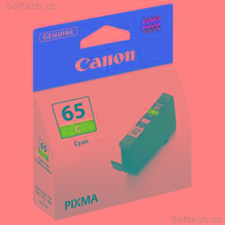 Canon CLI-65 Cyan